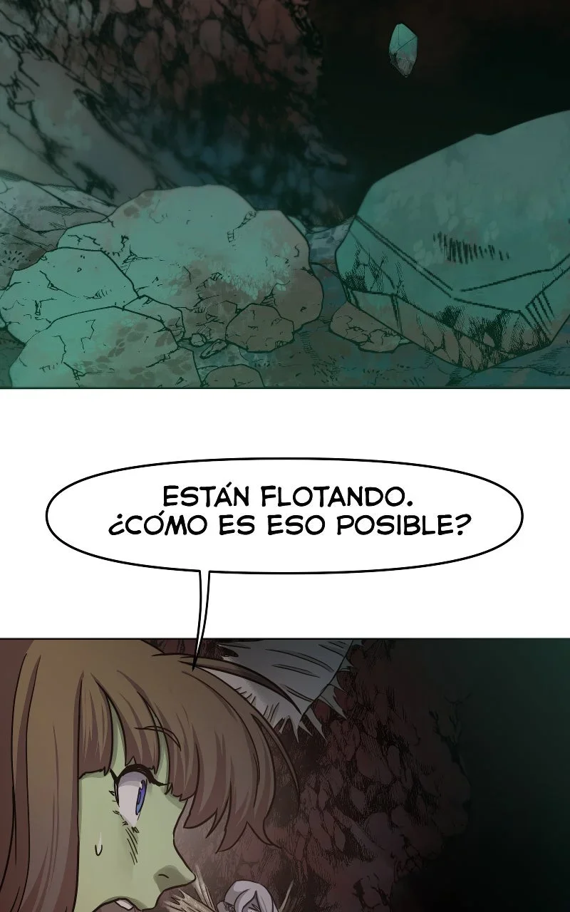 Capítulo 42, página 37
