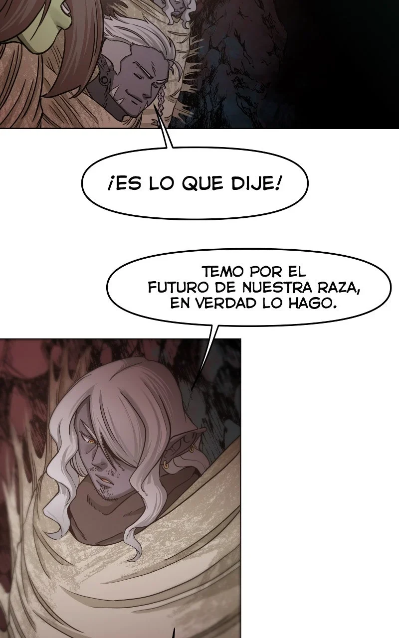 Capítulo 42, página 38