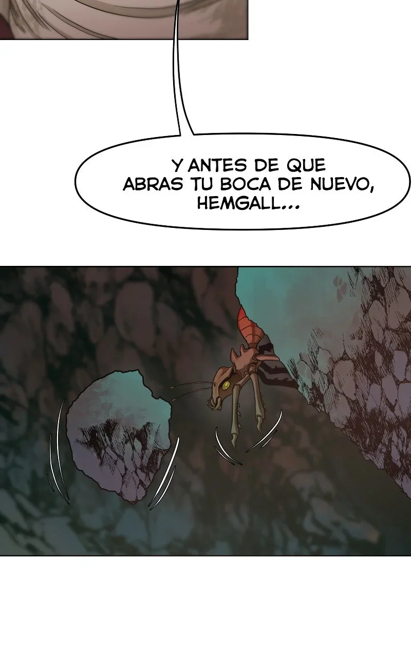 Capítulo 42, página 39