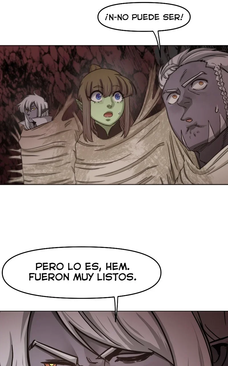 Capítulo 42, página 41