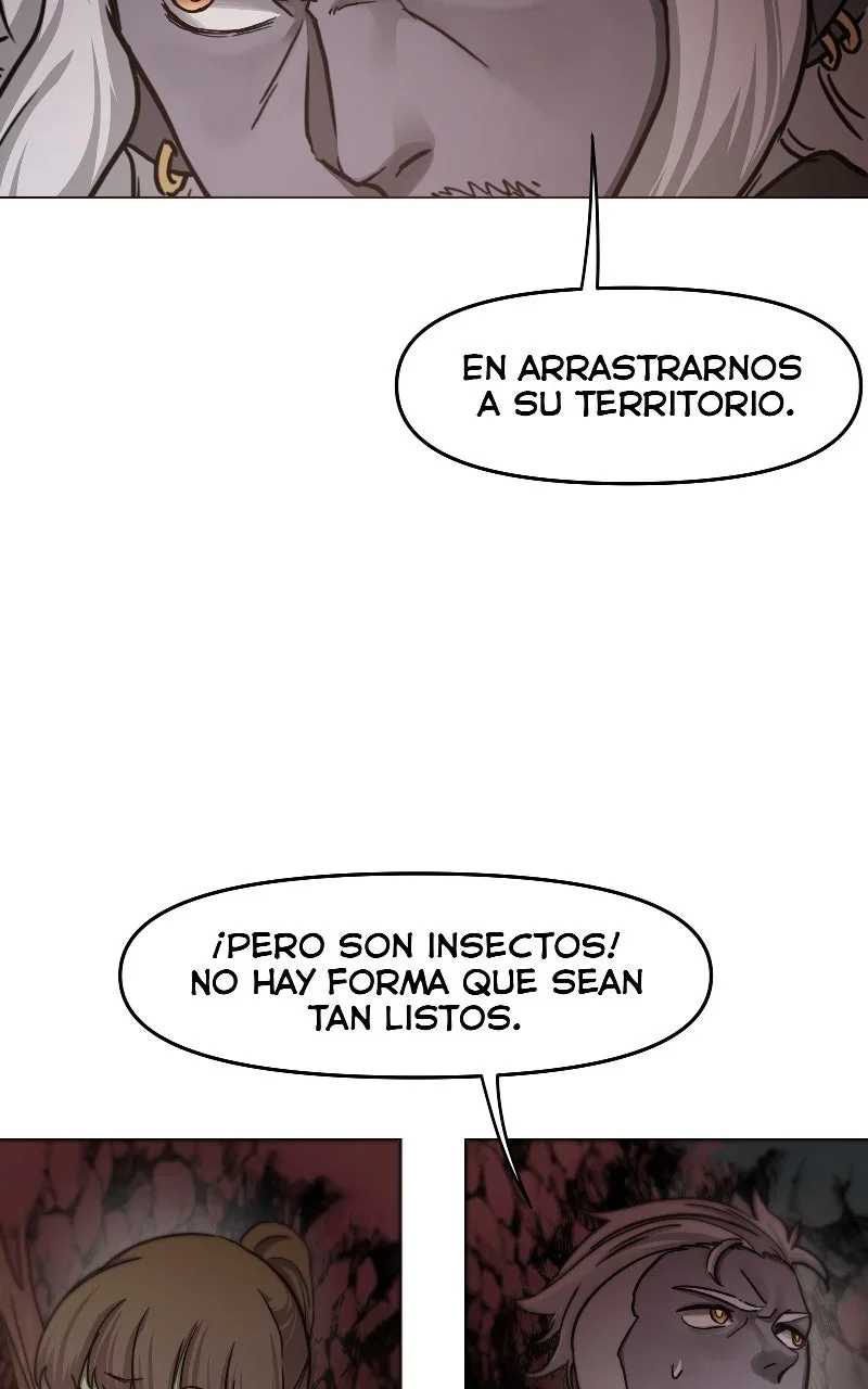 Capítulo 42, página 42