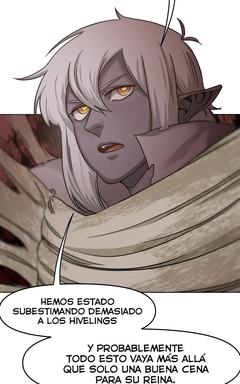 Capítulo 42, página 44