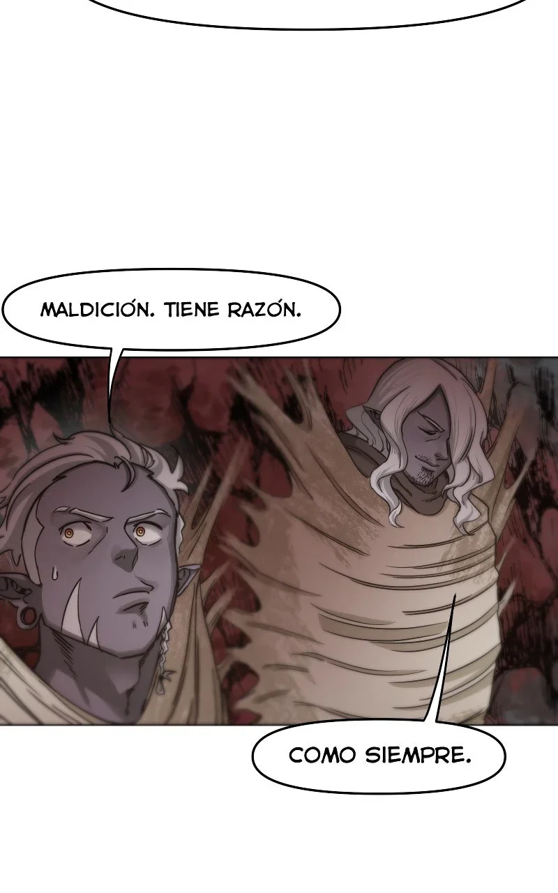 Capítulo 42, página 45