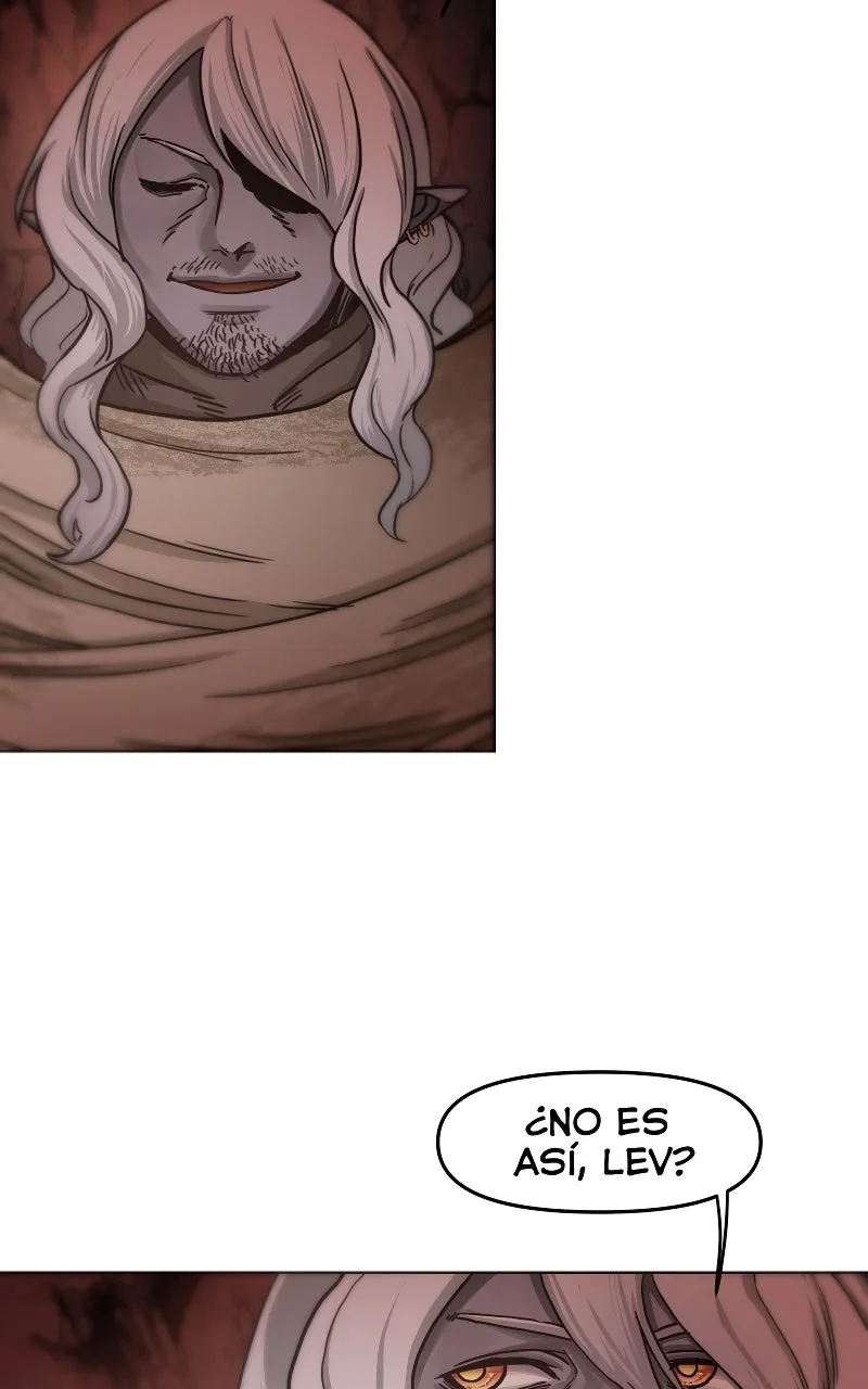 Capítulo 42, página 47