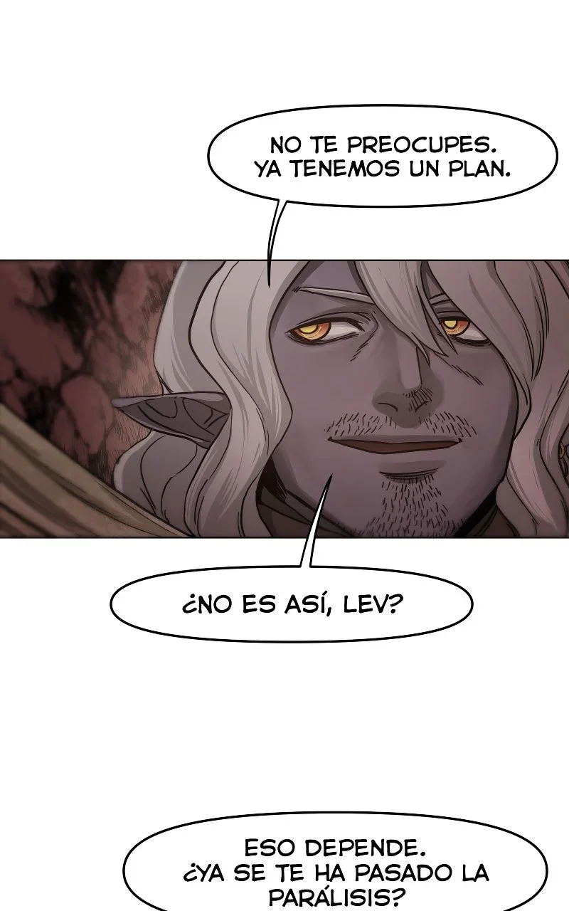 Capítulo 43, página 2