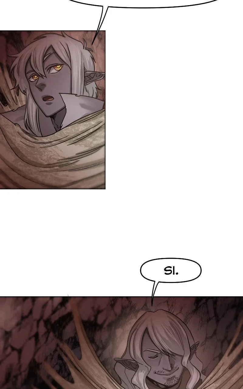 Capítulo 43, página 3