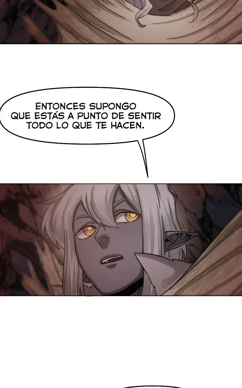 Capítulo 43, página 4