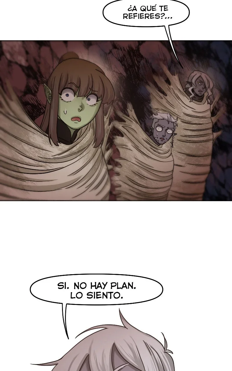 Capítulo 43, página 5