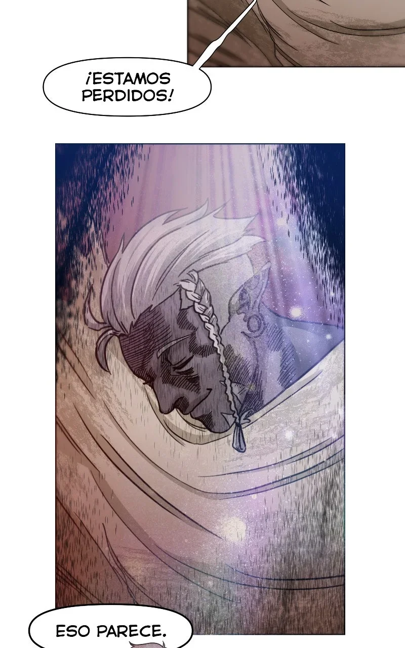 Capítulo 43, página 7
