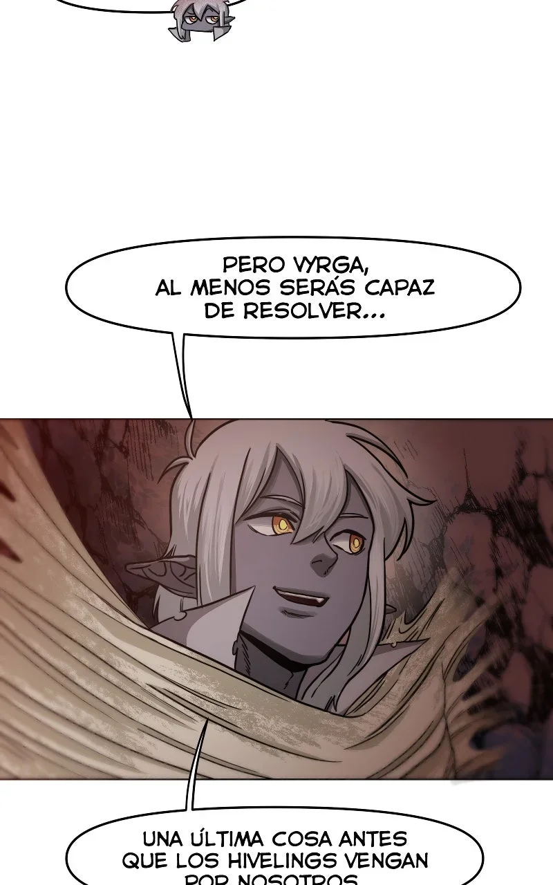 Capítulo 43, página 8