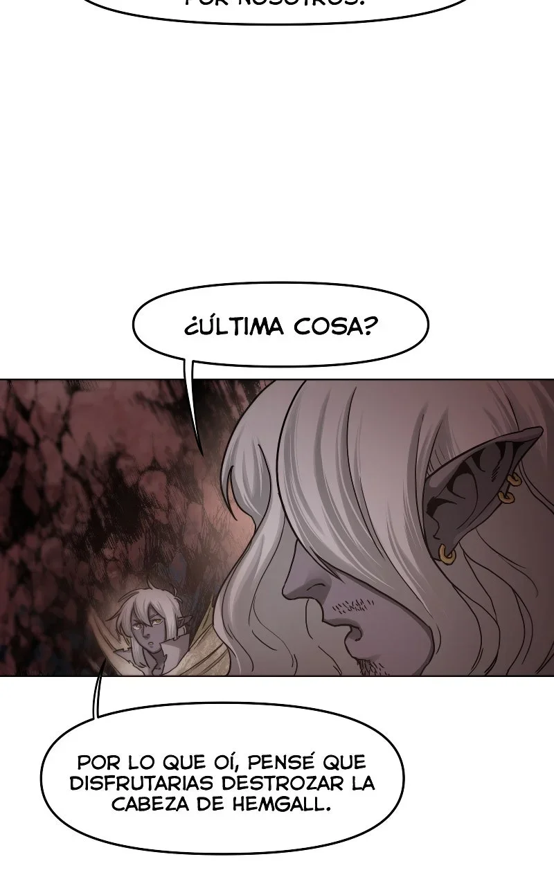 Capítulo 43, página 9