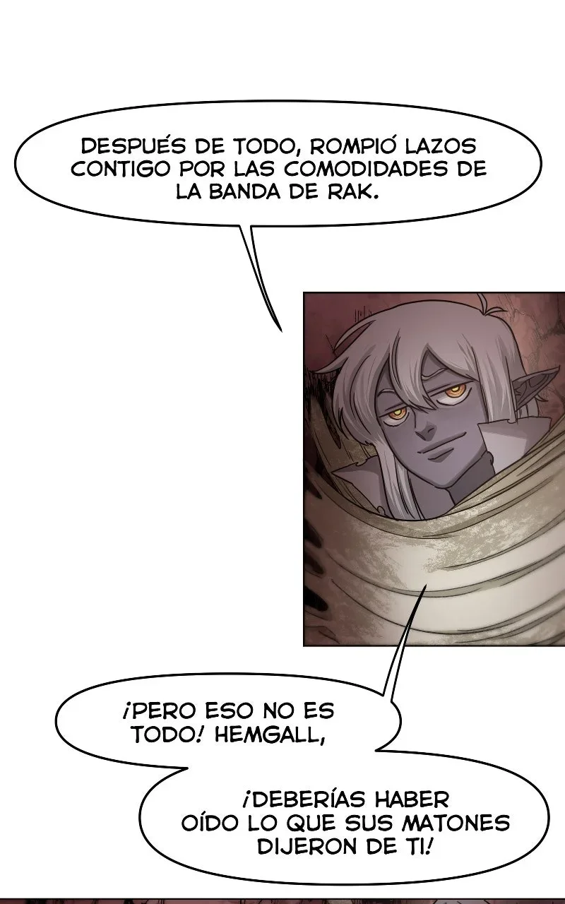 Capítulo 43, página 10