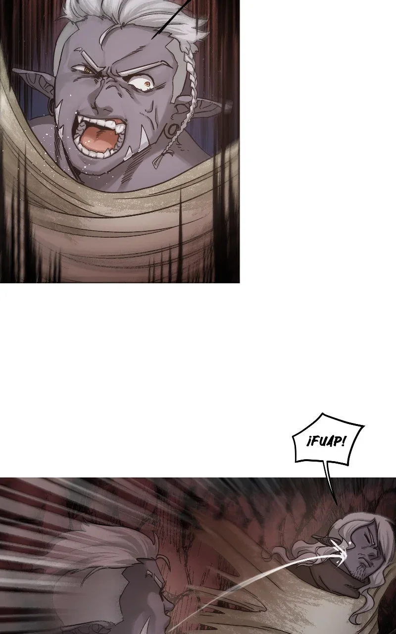 Capítulo 43, página 12