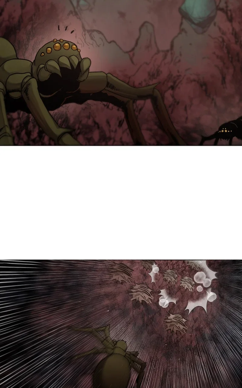 Capítulo 43, página 15