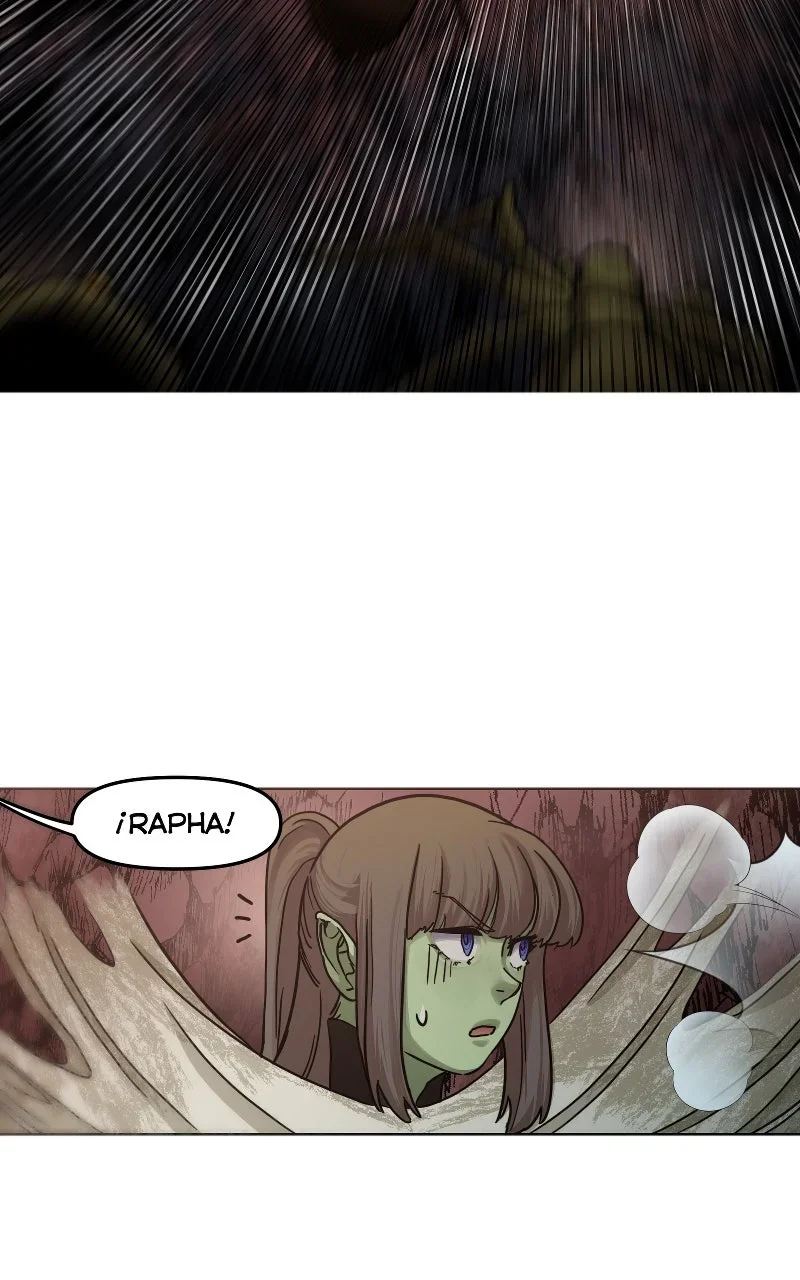 Capítulo 43, página 16