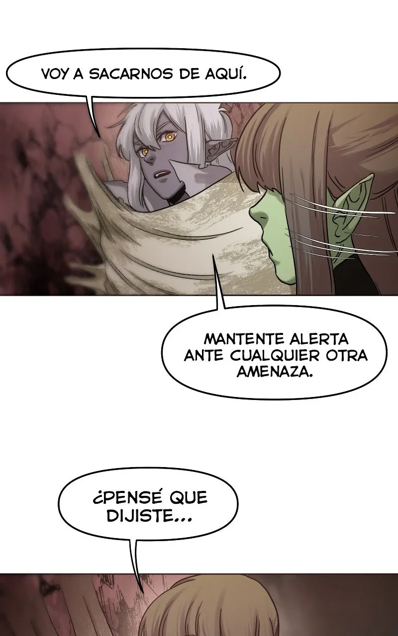 Capítulo 43, página 17