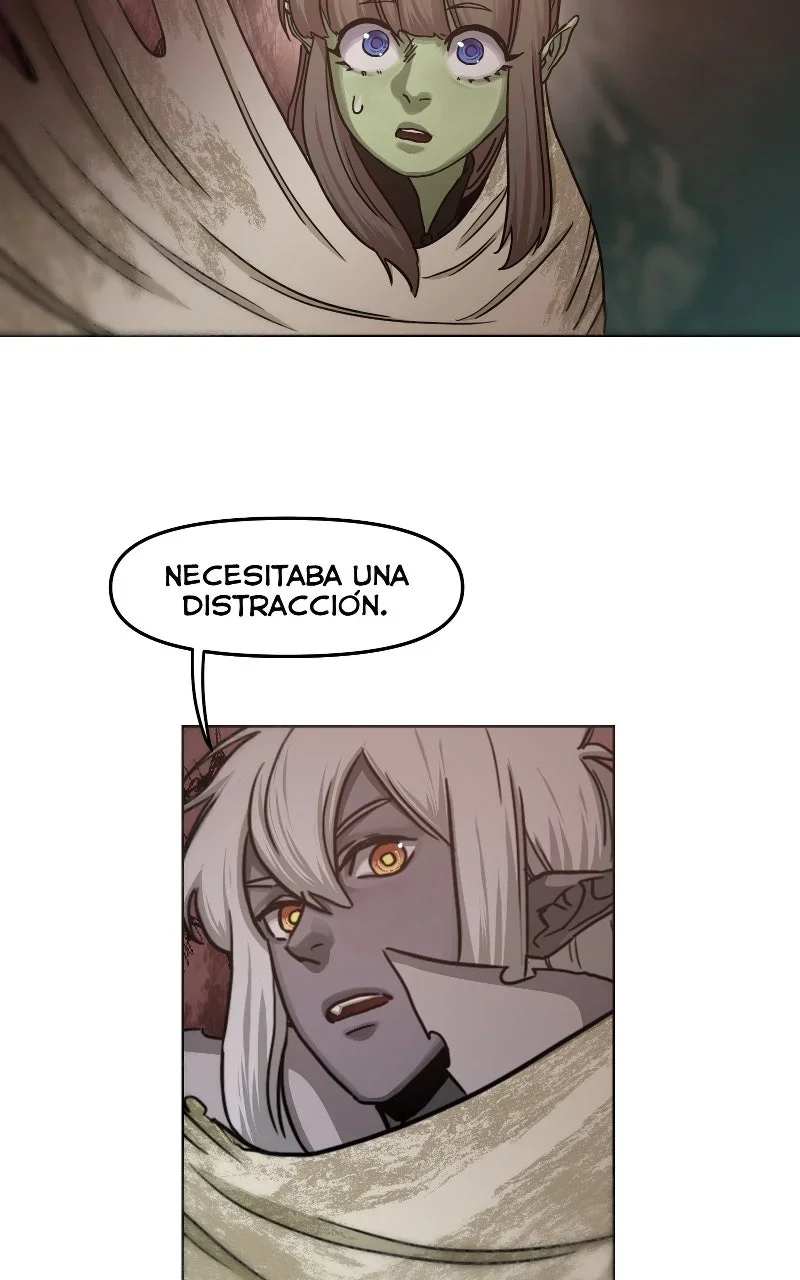 Capítulo 43, página 18
