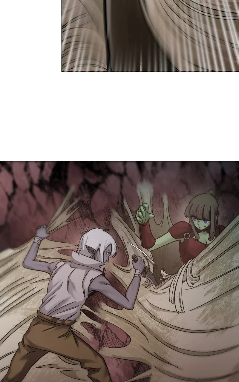 Capítulo 43, página 21