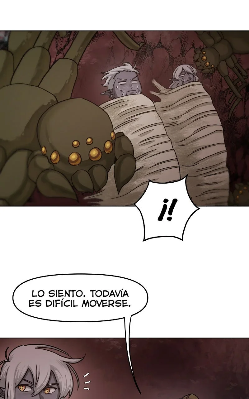 Capítulo 43, página 25