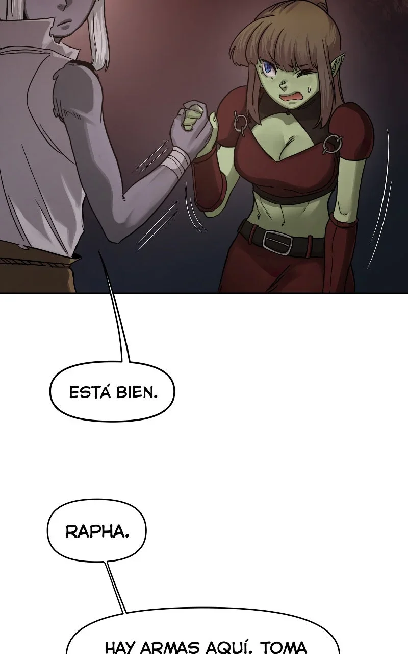 Capítulo 43, página 26
