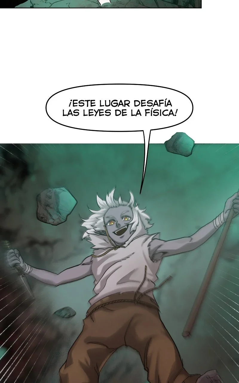Capítulo 43, página 30