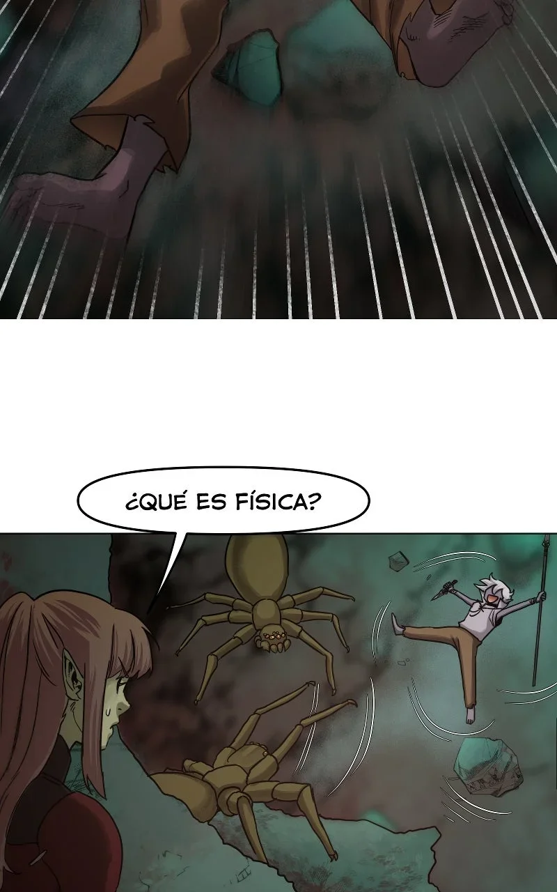 Capítulo 43, página 31