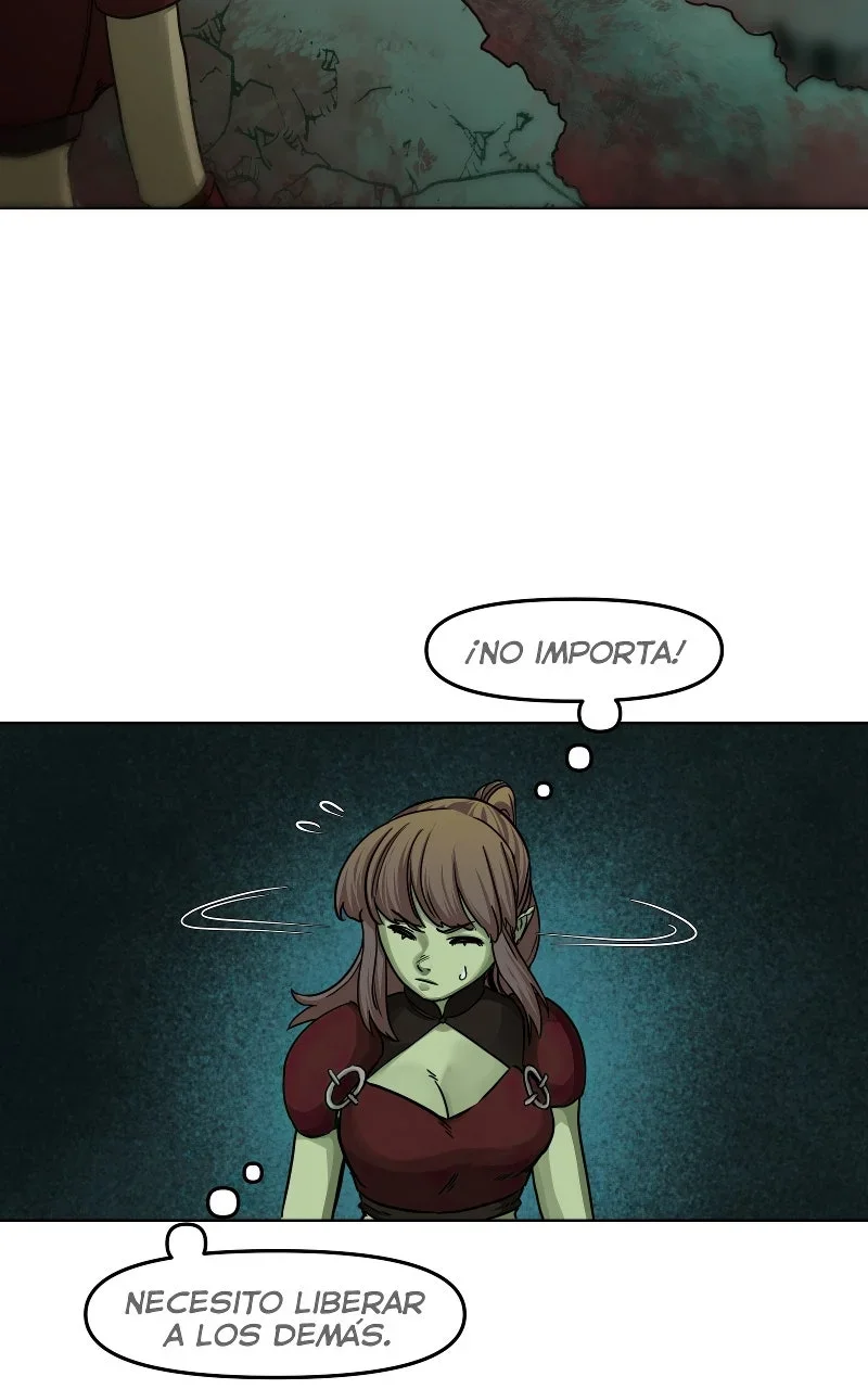 Capítulo 43, página 32