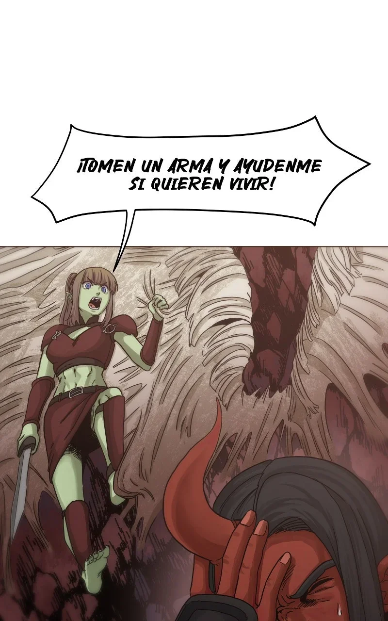 Capítulo 43, página 34