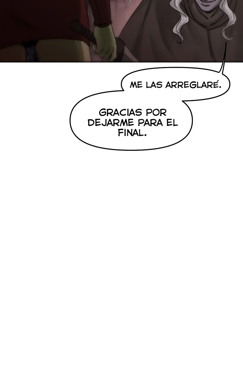 Capítulo 43, página 37