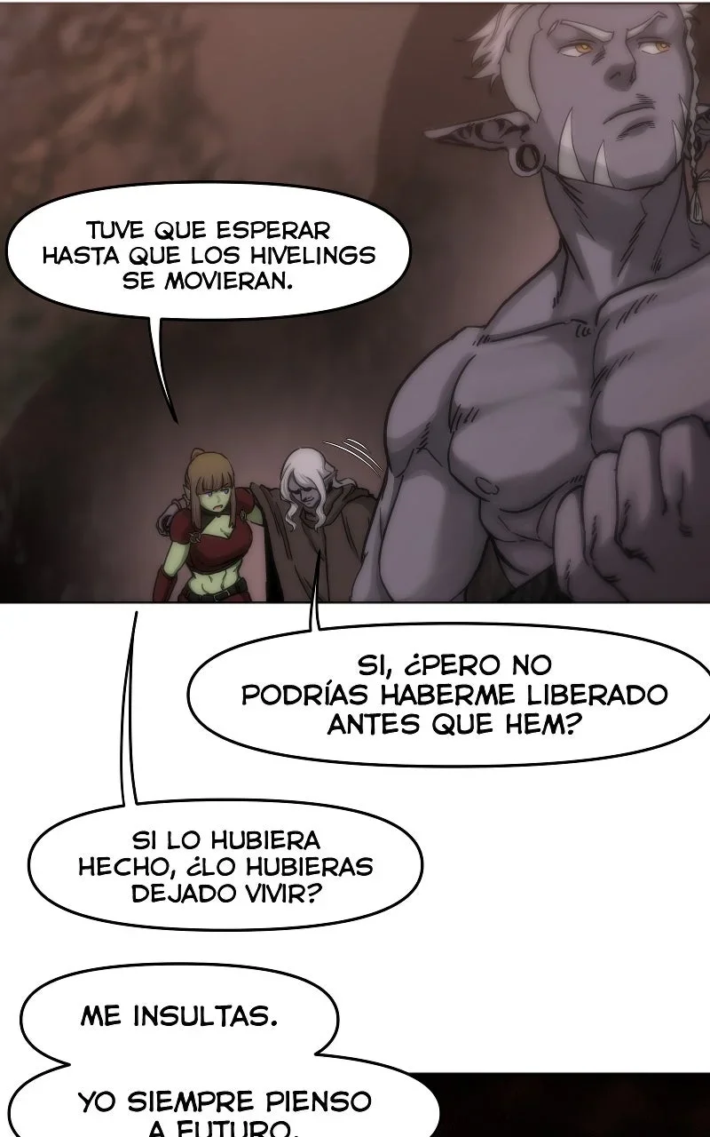 Capítulo 43, página 38