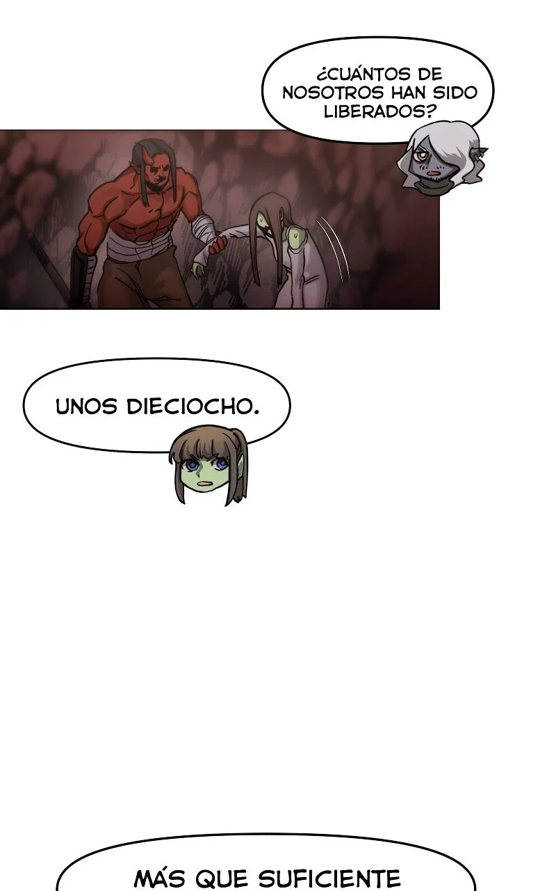 Capítulo 43, página 40