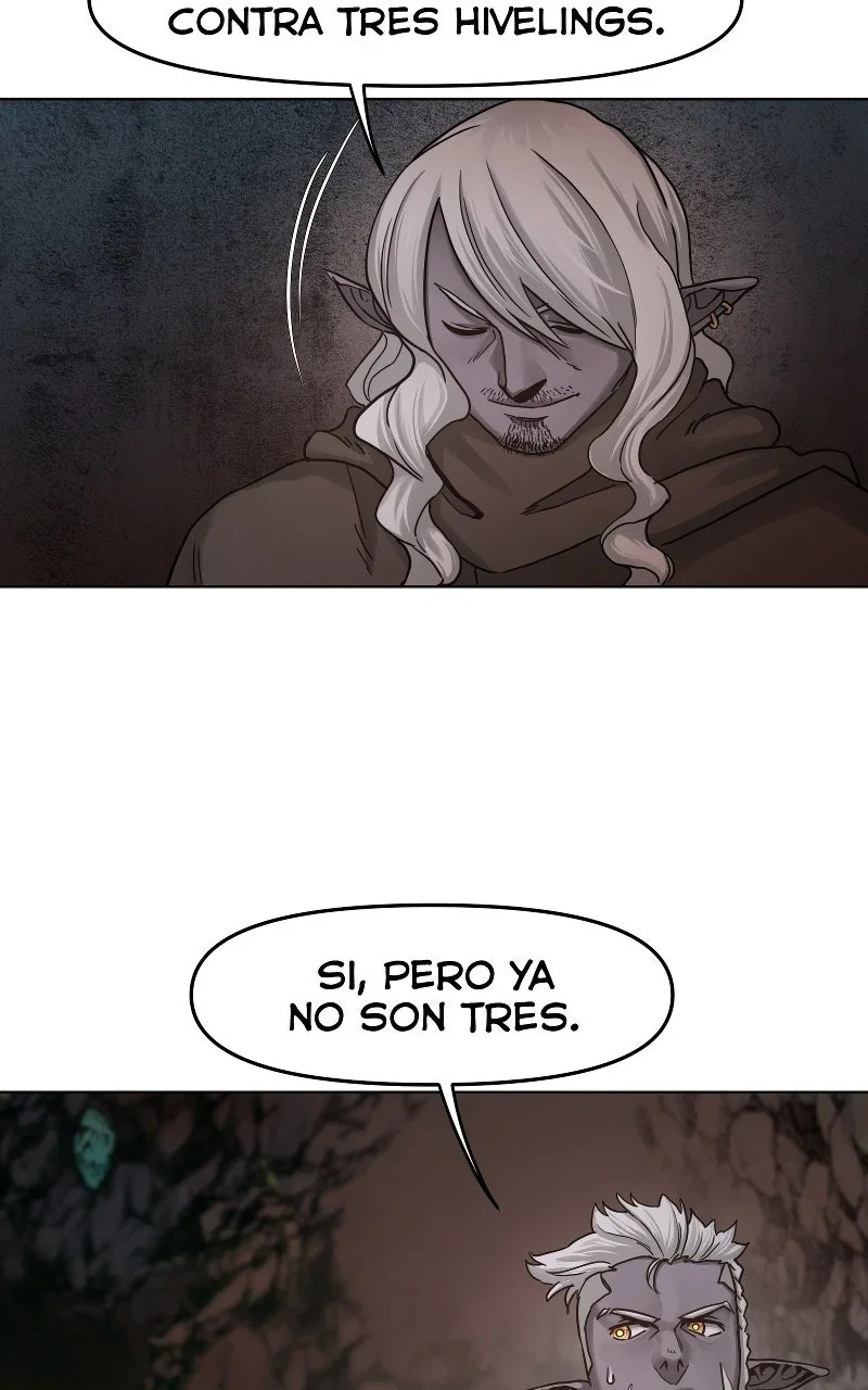 Capítulo 43, página 41