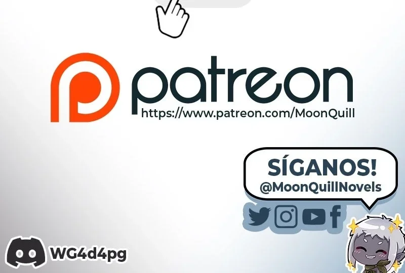 Capítulo 43, página 43