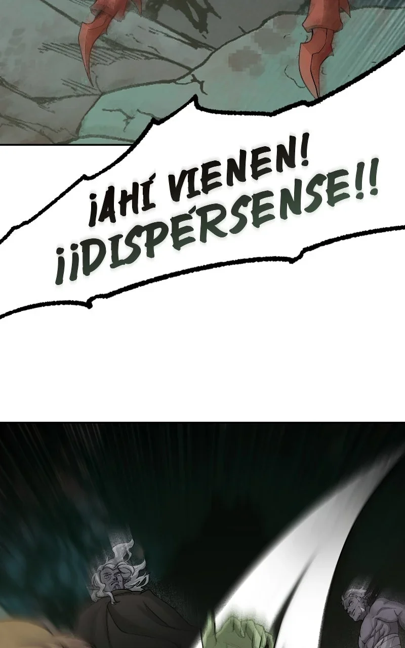 Capítulo 44, página 4