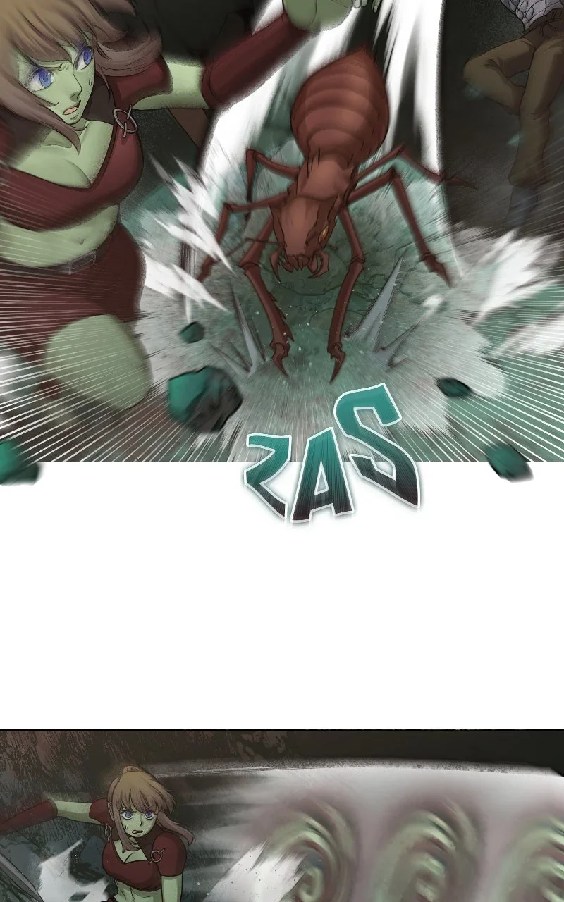 Capítulo 44, página 5