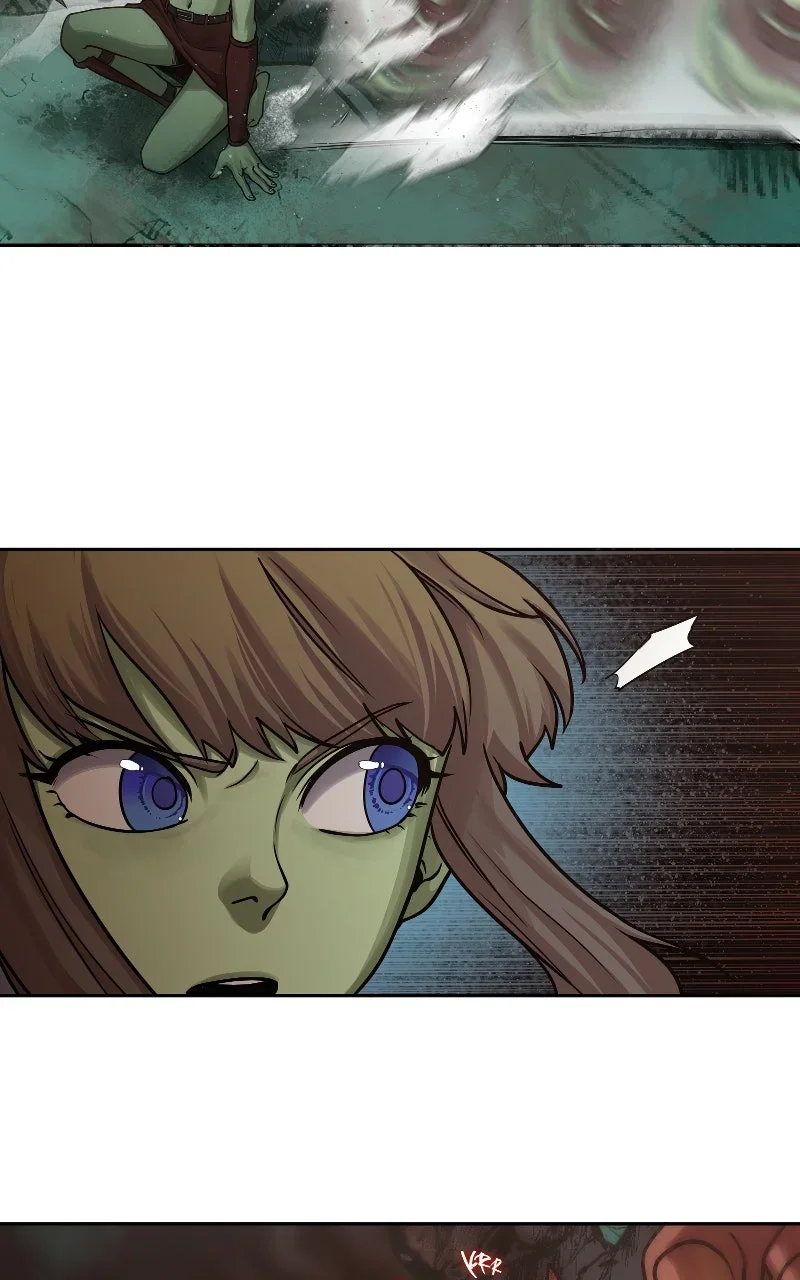 Capítulo 44, página 6