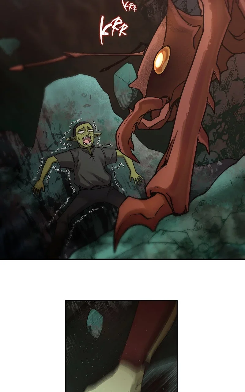 Capítulo 44, página 7