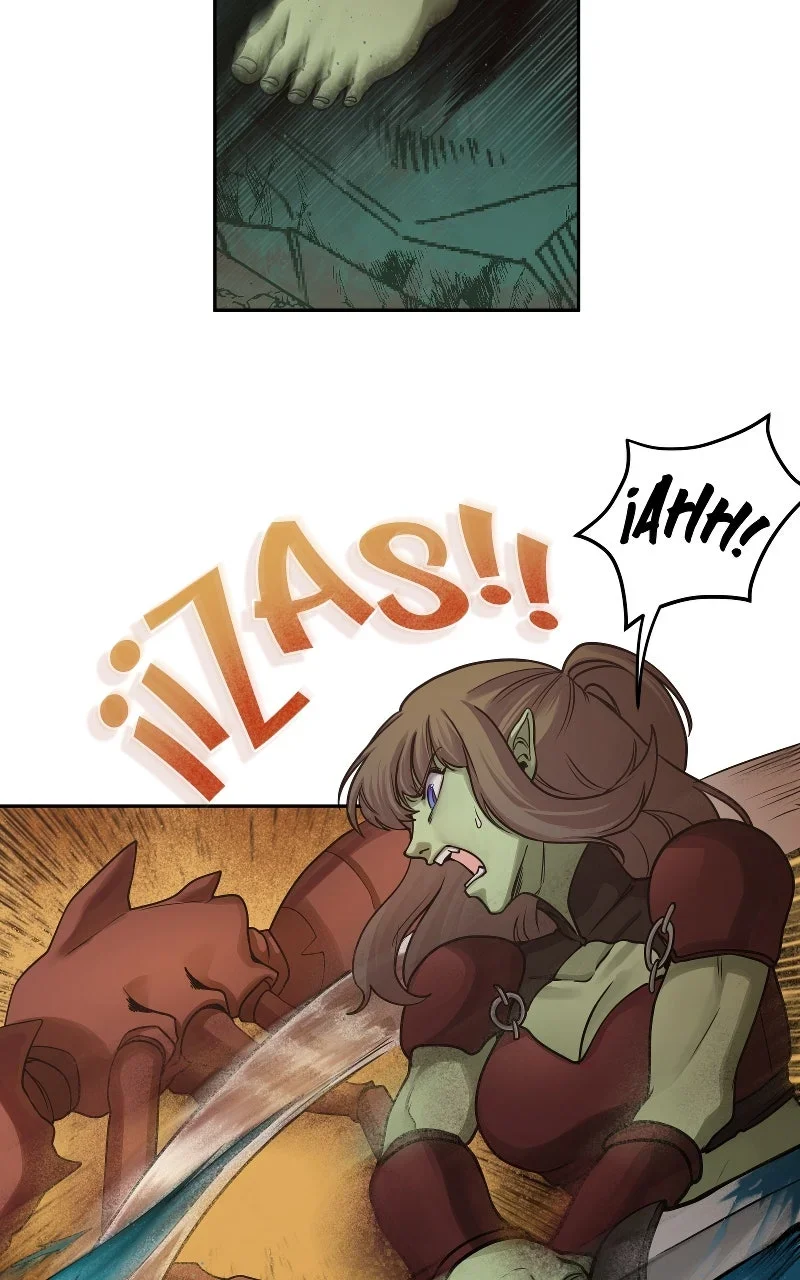 Capítulo 44, página 8