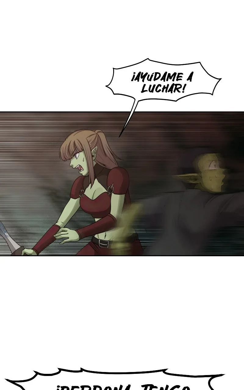 Capítulo 44, página 10