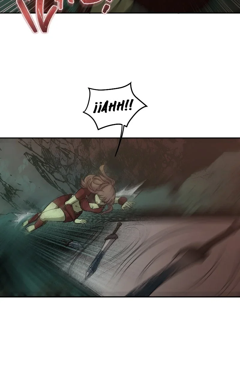 Capítulo 44, página 13