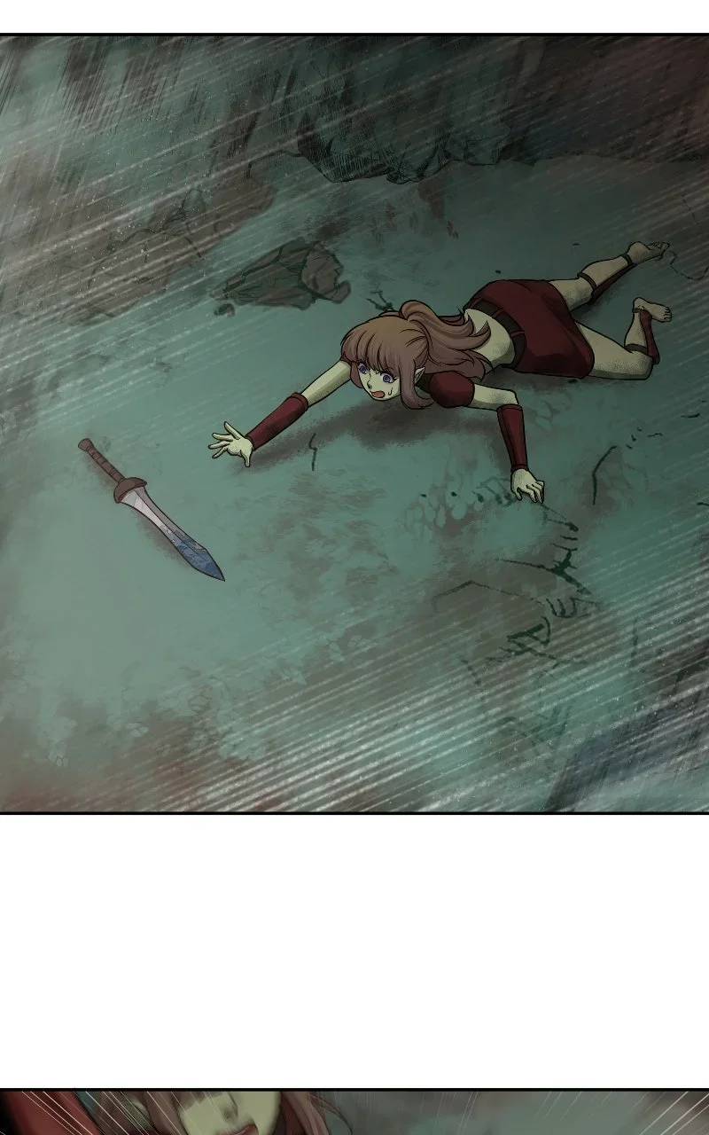 Capítulo 44, página 14