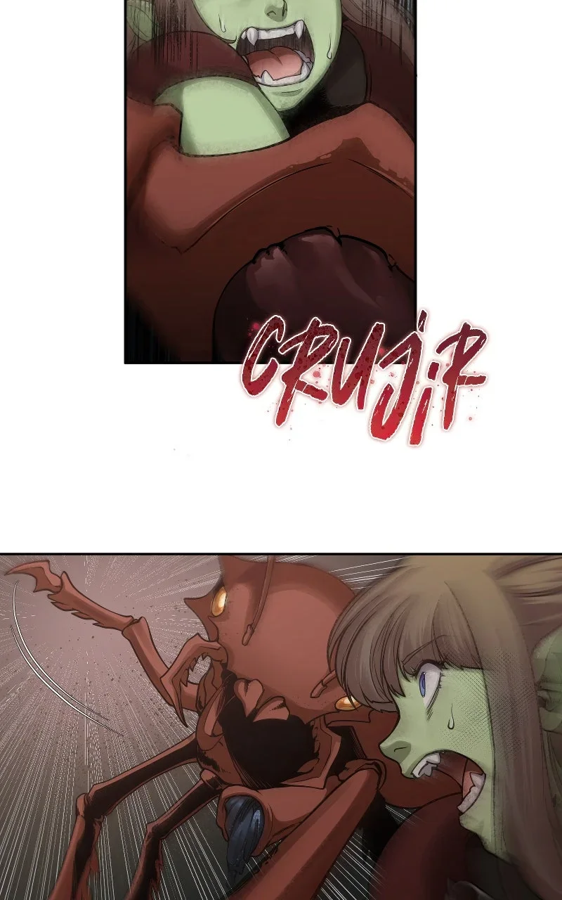 Capítulo 44, página 16