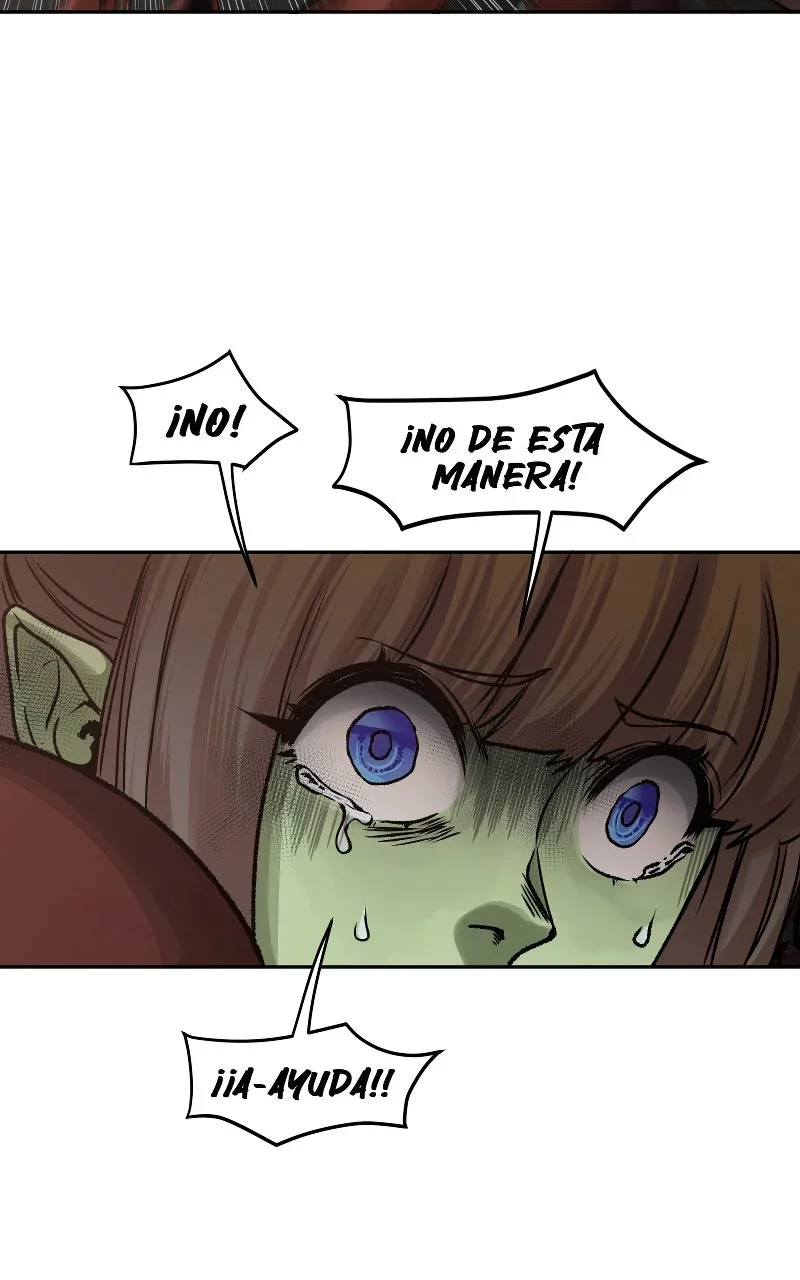 Capítulo 44, página 17