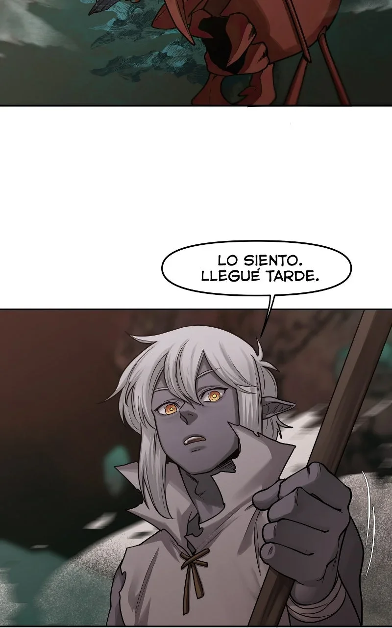 Capítulo 44, página 20