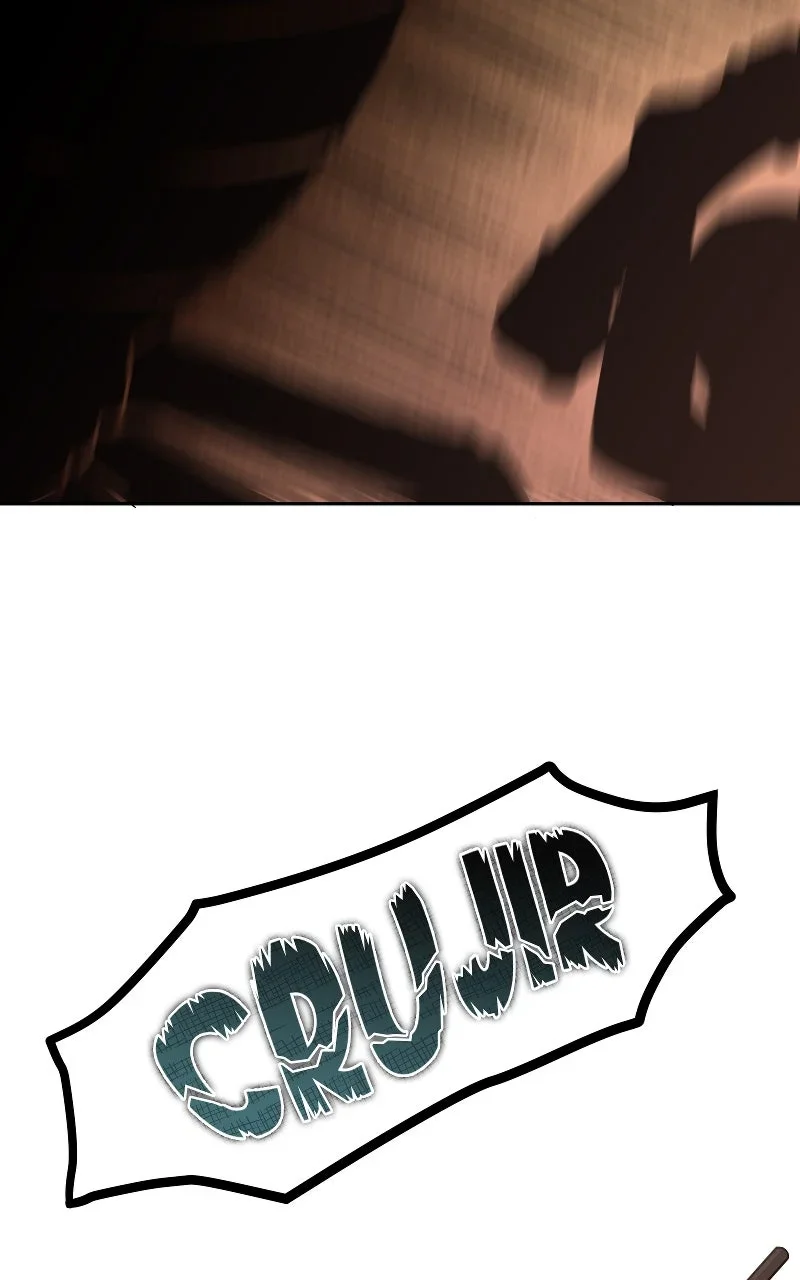 Capítulo 44, página 26