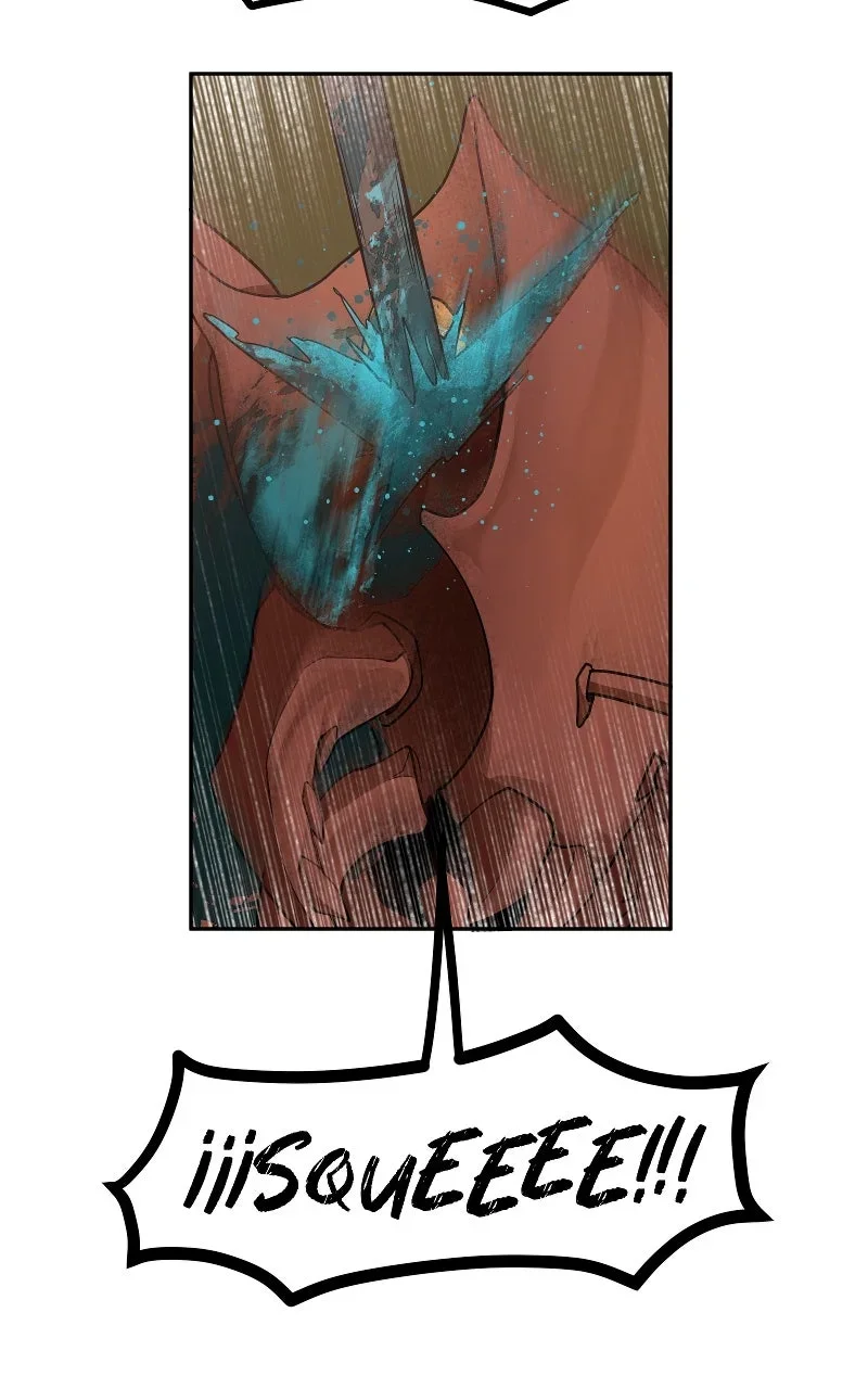 Capítulo 44, página 29