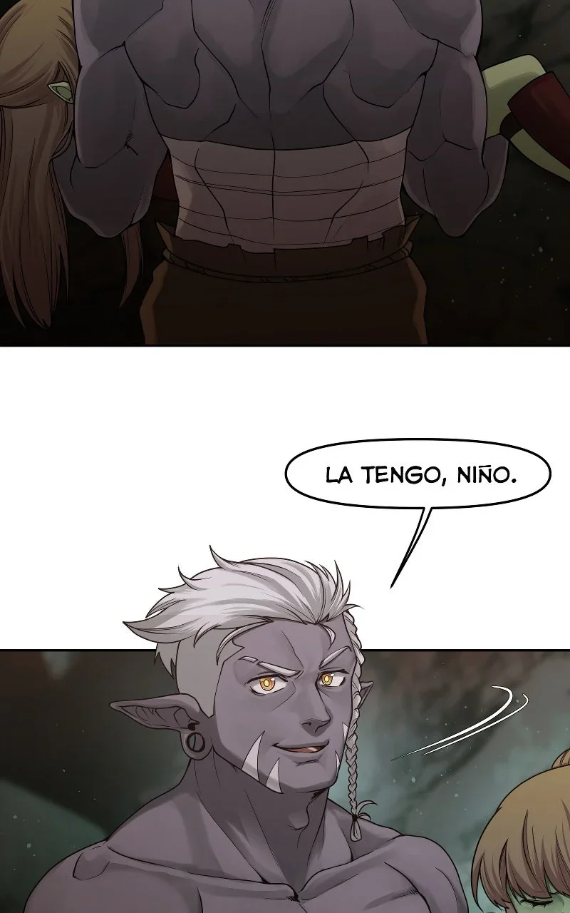 Capítulo 44, página 32