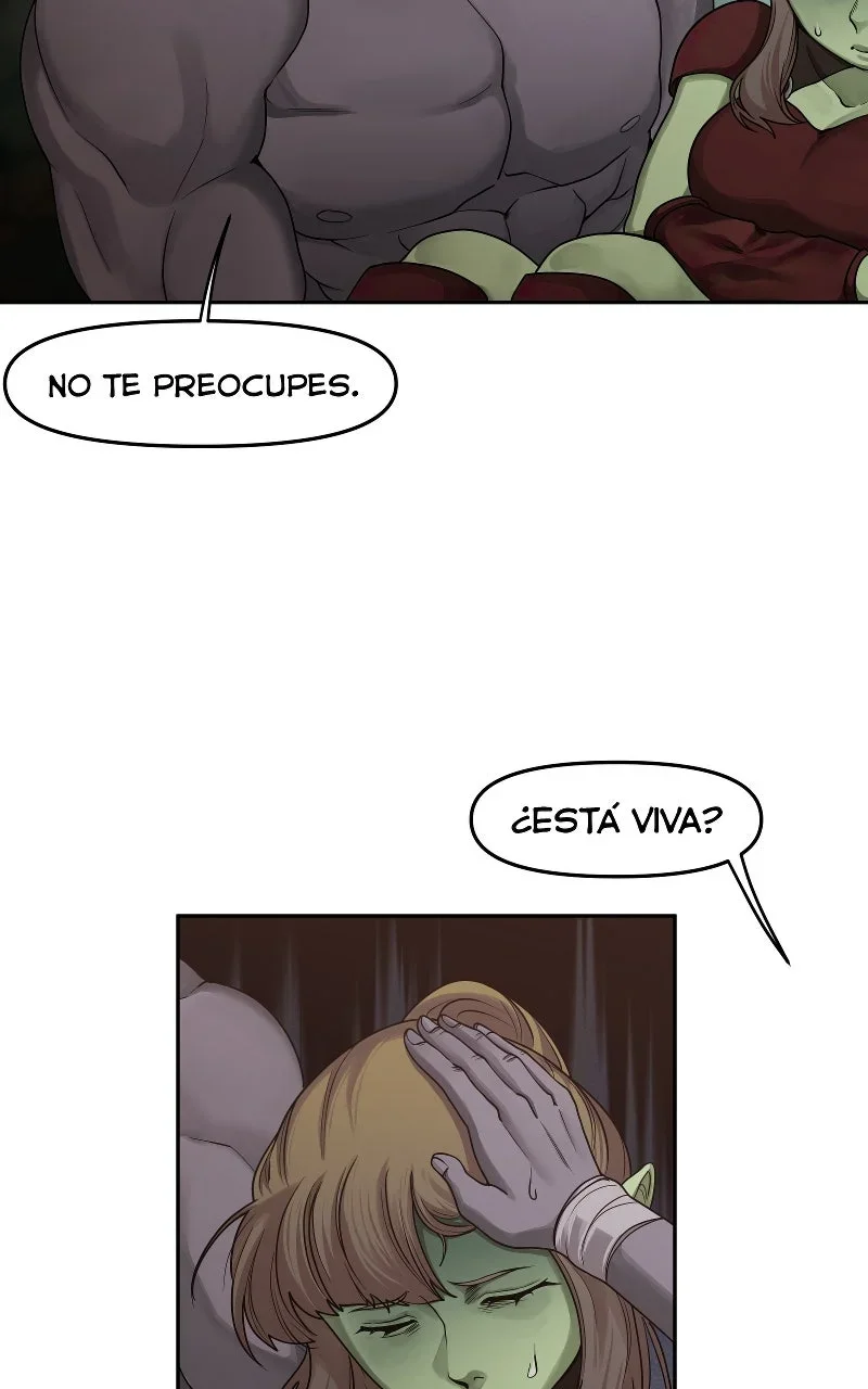 Capítulo 44, página 33
