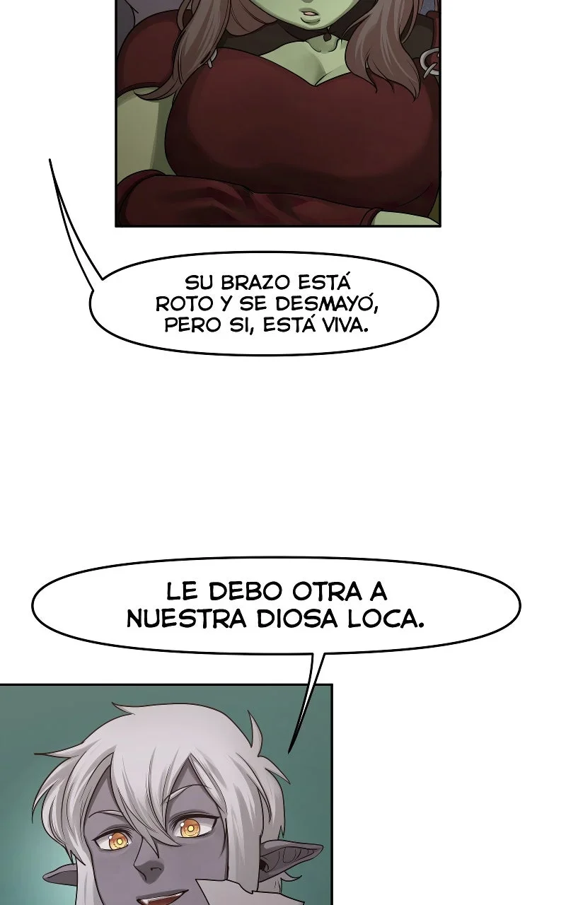 Capítulo 44, página 34