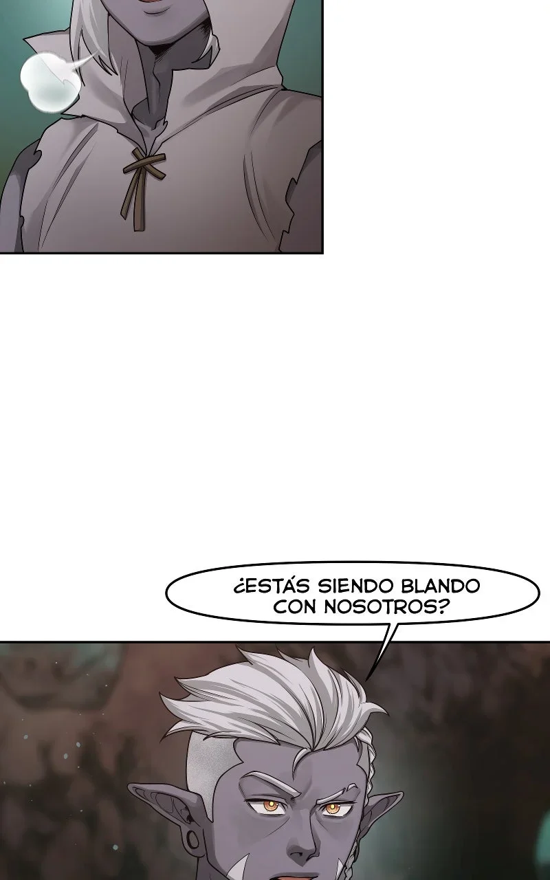 Capítulo 44, página 35